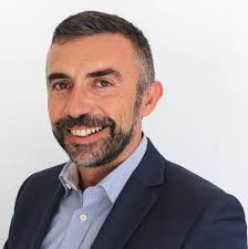 Cláudio Lima takes office as president of the Regional Delegation of the  Order of Economists