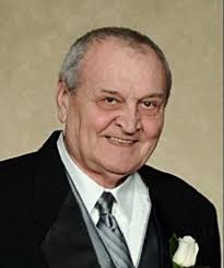 Austin Thomas Obituary (2018)