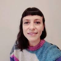 31500+ "Maria Belen )" profiles