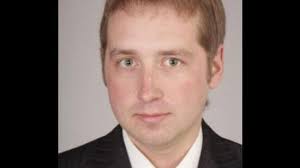 OctaFX case: ED attaches crypto assets worth ₹2,385 cr of Russian  mastermind