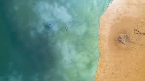 Beach quotes, ocean quotes and more! 80 Inspirational Ocean Beach Quotes And Beach Captions