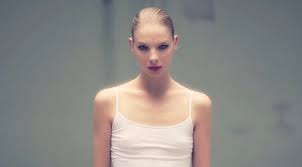 Transgender model valentijn de hingh is in india, waar een. Valentijn De Hingh Alchetron The Free Social Encyclopedia
