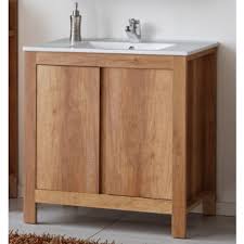 Maybe you would like to learn more about one of these? Meuble Vasque Salle De Bain A Prix Mini