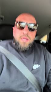 Paul Gillett Chelmsford