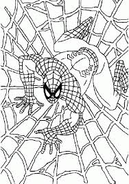 Aumalbilder Malvorlagen Spiderman Ausmalbilder Und Basteln Mit Kindern Malvorlagen Fur Jungen Superhelden Malvorlagen Ausmalbilder