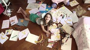 Romina richi brindó un show en la academia 2021 imitando a su ex, fito páez, delante de su hija: Fito Paez Margarita Oficial Video Fito Paez Margarita Fito Paez Canciones