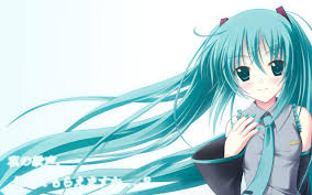 24 karakter anime tercantik 2019 favorit wibu kawaii. Wallpaper Anime Jepang Cantik Wallpaper Anime Gratis