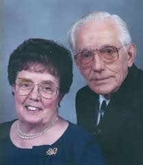 Teresa M. Howiler Obituary January 31, 2013