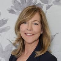 Jill Hoblitzell Email & Phone Number