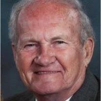 Gilbert E. Wheeler Obituary