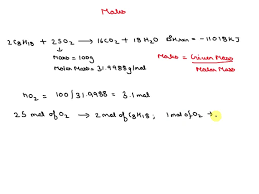 Solved 1. Consider The Combustion Of Octane: + 2502(A>16C02A | Chegg.Com” style=”width: 100%; height: auto; title=”Solved 1. Consider The Combustion Of Octane: + 2502(A>16C02A | Chegg.Com”><figcaption style=
