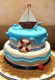 Pin Von Ana Aponte Auf Cake Kuchen Und Torten Rezepte Kuchen Und Torten Kindertorte