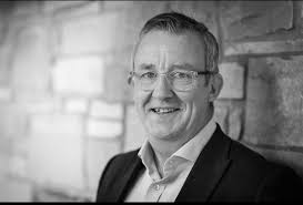 Julia Kiff-Brown FPFS