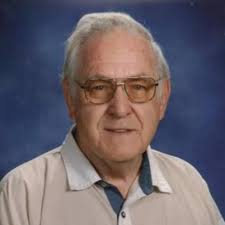 Robert Tinkle (1939-2021)