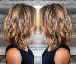 Size yakışan doğru saç kesimini bulamadıysanız saç yapınıza ve yüz tipinize göre nasıl saç modelleri uygulanacağını araştırdık. Dalgali Sac Kesim Modelleri Hair World