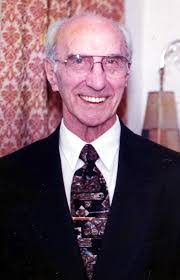 Sidney Drake's Instagram, Twitter & Facebook