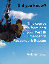 Standard 11 Generic Induction Gi Brisbane Gold Coast Sydney Melbourne And Perth Pinnacle Safety And Training