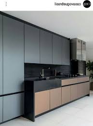 Pin Von Innova Disenos Modernos Auf Kuchen Design In 2020 Luxuskuchen Kuchen Design Moderne Kuche