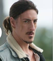 130 Haven ideas to save today