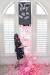 Reveal Party Gender Reveal Ideas Pinterest