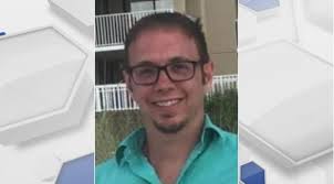 Family and friends of 3 killed in Henderson Co. shooting react