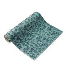 We did not find results for: Tapis Yoga Doux Confort 8 Mm Imprime Kimjaly Decathlon