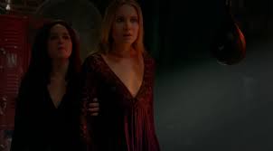 Leah Pipes - Wikipedia