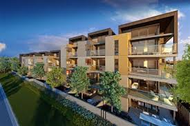 104b 168 Victoria Road Northcote 389 000 Domain Com Au Australian Homes Property Looking For Apartments