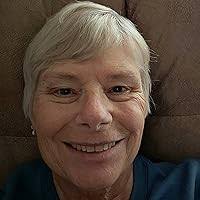 A Family to Foster by Laurel Blount