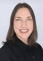 Spring 2024 Virginia Peck Symposium