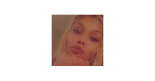 Victoria Renae LaBelle Obituary (2023)