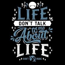 'the hitchhiker's guide to the galaxy' turns 42. Funny Sci Fi Quote Inspired By Hitchhikers Guide To The Galaxy Perfect Ge Hitchhiker S Guide To The Galaxy Guide To The Galaxy Hitchhikers Guide To The Galaxy