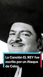 Video De Mujeres Viudas Que Buscan A Jose