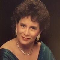 Linda Gale Allen Obituary (2022)