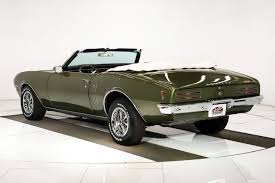 Image result for Springmist Green 1968 Firebird