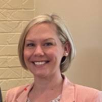 Danielle Trahan, M. Ed.