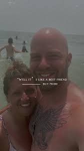 Ryan Orosz's Instagram, Twitter & Facebook