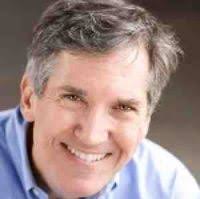 State of the West Symposium: Energy & Water