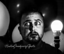 Buy Arts & Photography Books Online