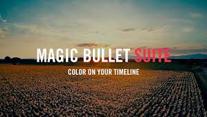 Pin On Cracked Software