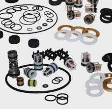 Free delivery and returns on ebay plus items for plus members. Pressure Washers Pumps Accessories Replacement Parts