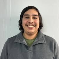 Colorado School of Mines Finance Department