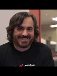 hubbys birthdayyyy 🥳🤭 (his voice in the intro is driving me insane)😩  #brianquinn #brianquinnedit #impracticaljokers #impracticaljokersedit  #salvulcano #jamesmurray #joegatto #fyp #lotr @daniela ☾⋆｡ °✩ ...