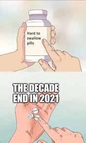 2021 Not 2020 Memes © 2021 все права замемщены.