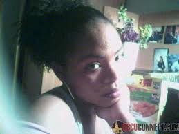 Featured Member: Aneka Williams