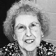 Harriet Bryant Obituary (2016)