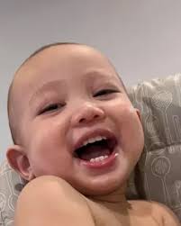 Obituary information for Blake A. Burrell