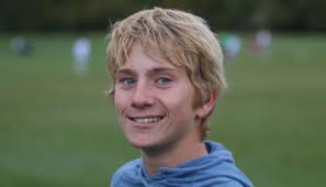 Park City Community Foundation and School District unite to celebrate  kindness