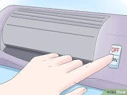 Do you get worried contemplating looking for an incredible make laminated cards? How To Laminate Paper With Pictures Wikihow