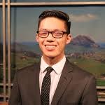 Dat Winning Fellowship Program